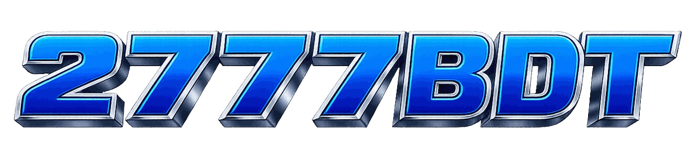 2777bdt